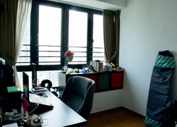 368 Thomson (D11), Condominium #224100521